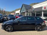 Seat Leon Cupra 300 4Drive DSG BEATS ACC LED CarPlay - Seat Leon: Cup