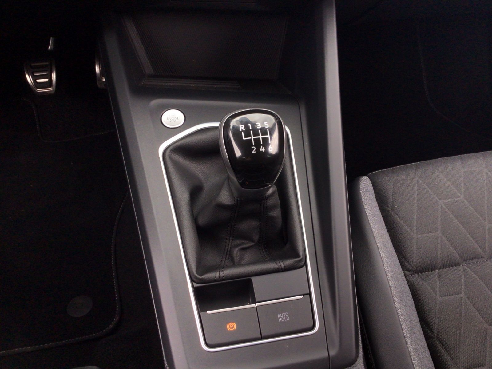Volkswagen Golf - Bild 11