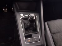 Volkswagen Golf - Vorschau Bild 11