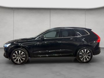 Volvo XC60 - 2