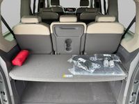 Volkswagen T7 Multivan - Vorschau Bild 17