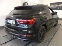 Audi Q3 - Vorschau Bild 4