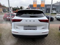 GWM Andere - Vorschau Bild 6