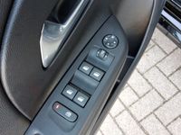 Opel Corsa - Vorschau Bild 16