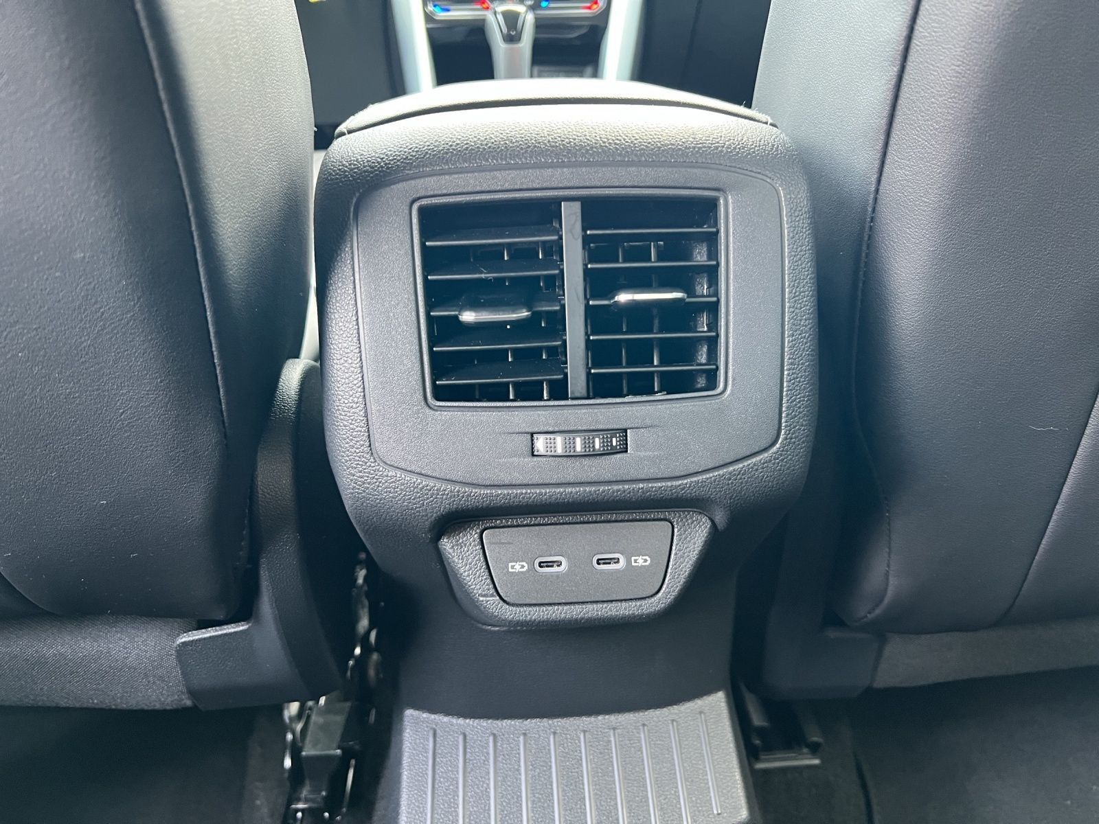 T-Roc Goal 2.0 TDI DSG AHK*Navi*Kamera*ACC