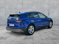 Skoda Enyaq - Vorschau Bild 6
