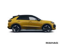 Volkswagen T-Roc - Vorschau Bild 9