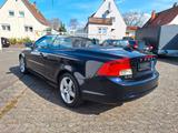 Volvo C70 D3 Summum Summum - Volvo C70 aus 2011