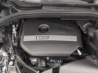 BMW 220 Active Tourer - Vorschau Bild 16