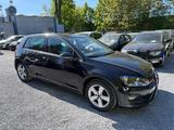 Volkswagen Golf VII Lim. Comfortline BMT - Volkswagen Golf aus 2012: Vii