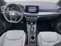 Seat Arona - Vorschau Bild 5