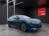 Volkswagen ID.7 Pro 210 kW Wärmepumpe 20" Pano Matrix - VW ID.7 mit Schiebedach