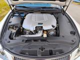 Lexus IS-F IS-F - Lexus IS-Serie Gebrauchtwagen