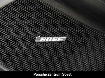 صورة 10 لـ 2014 Porsche 991