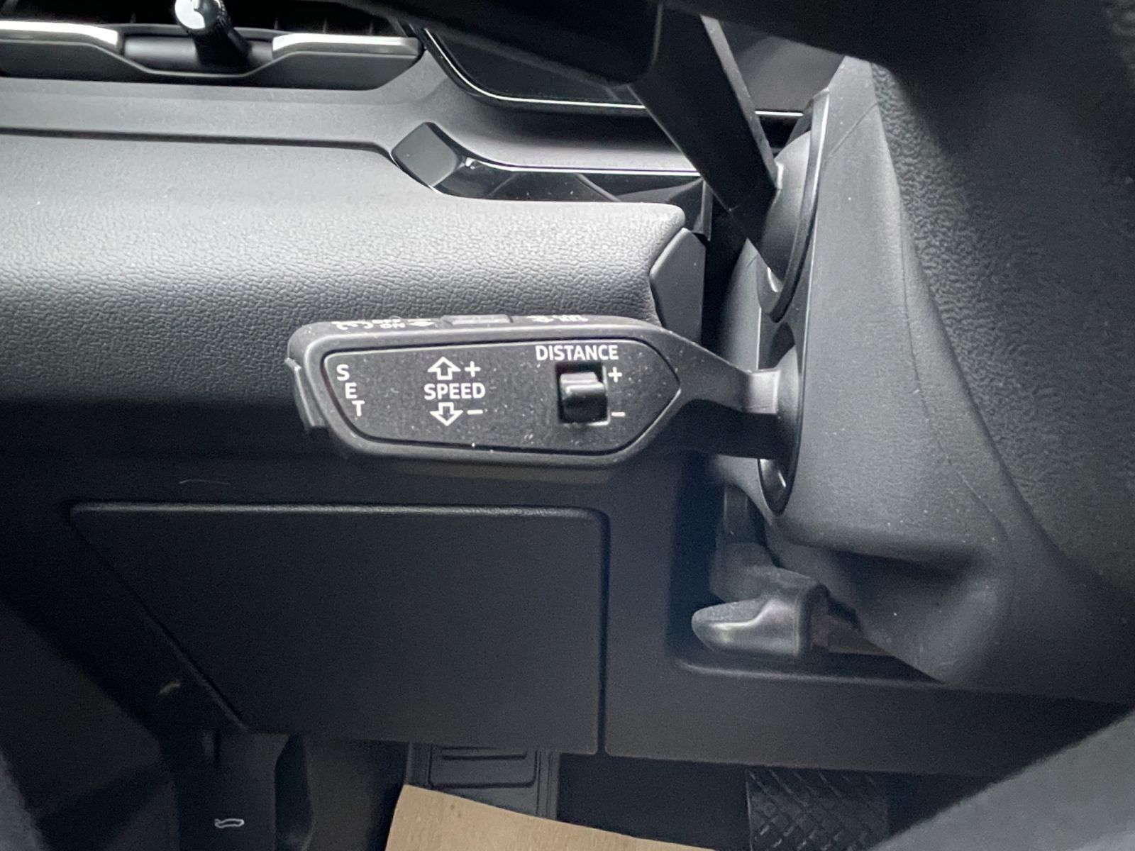 Audi Q6 e-tron - Bild 26