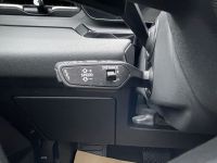 Audi Q6 e-tron - Vorschau Bild 26