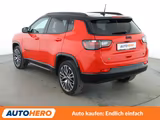 Jeep Compass 1.5 GSE T4 e-Hybrid High Altitude FWD  - Jeep Gebrauchtwagen in Bremen