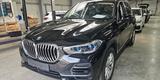 BMW X5 xDrive 45e ACC*B&W*SITZKLIM*HEAD*MEMO*WIDE - BMW: M