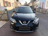 Nissan X-Trail ACENTA 2.0 dCi - HU NEU *Scheckheft*