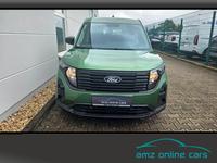 Ford Transit Courier Trend 1.5 EB Kamera 5J Garantie
