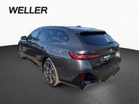 BMW 540 - Vorschau Bild 9