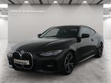 BMW 420d Coupé M Sport LiveCockpitProf Laser PDC - BMW 420 in Berlin