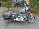 Harley-Davidson SPORT GLIDE  - Offers matching your search criteria