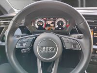Audi A3 - Vorschau Bild 13