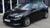 Opel Corsa F Basis 1.2 Edition 74kW/101PS, Android - Opel: 1.7