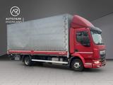 DAF LF 230*Pritsche/Plane/Klima*Tempomat*EURO6* - Angebote