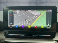 Seat Leon - Vorschau Bild 11