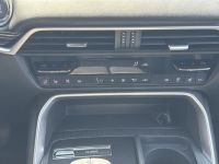 Mazda CX-60 - Vorschau Bild 17