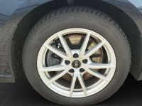 Audi A5 - Vorschau Bild 6