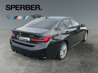 BMW 330 - Vorschau Bild 5