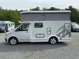 Volkswagen T6.1*Sondermodell*Knaus*NEUHEIT*4 Bett - Volkswagen Teilintegrierter