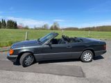 Mercedes-Benz Mercedes Cabrio 300 CE 24V (A124, W124) H-... - Mercedes-Benz 300: Ce W124