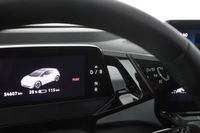 Volkswagen ID.3 - Vorschau Bild 16