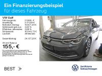 Volkswagen Golf - Vorschau Bild 2