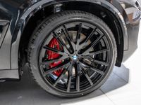 BMW X5 - Vorschau Bild 9