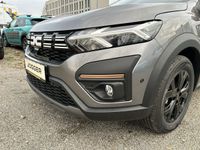 Dacia Jogger - Vorschau Bild 8