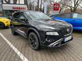 Nissan X-Trail 1.5 VC-T E-POWER E-4ORCE 4x4 N-TREK 360 - Nissan in Dresden