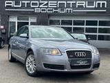 Audi A6 Lim. 3.2 FSI quattro 1.Hand Bose Xenon - Audi in Bochum: Q1