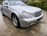 Other Mercedes W203 - : Kombi, Mercedes W203