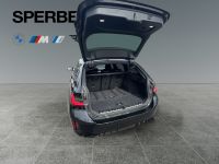 BMW M340d - Vorschau Bild 13