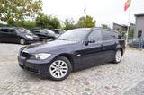 BMW 3 Touring 318i /8x BEREIFT/TEMPOMAT/PDC/KLIMA - BMW 3er Reihe aus 2007: Kombi