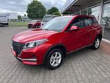 DFSK Fengon 500 - DFSK Fengon in Düsseldorf