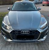 Audi A5 Sportb. 3.0 TDI quattro | S line | Leder - Audi A5 Gebrauchtwagen in Aachen