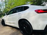 BMW X4 M 2.0D ! Anzeige lesen ! Finanzierung möglich - BMW: 0 Finanzierung