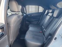 Mitsubishi Eclipse Cross - Vorschau Bild 16