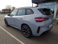 BMW X3 - Vorschau Bild 20